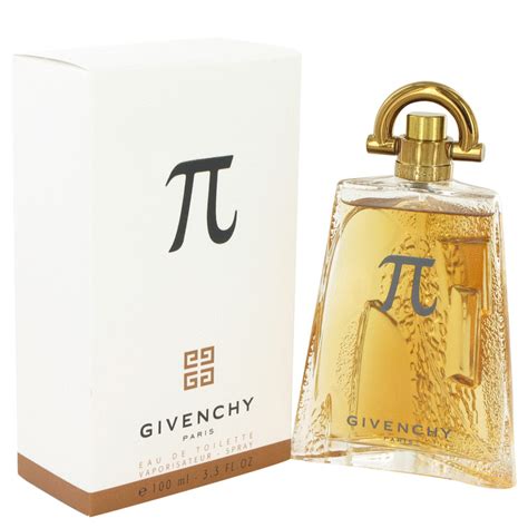 givenchy pi parfum|givenchy pi by for men.